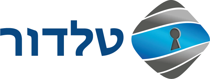 טלדור