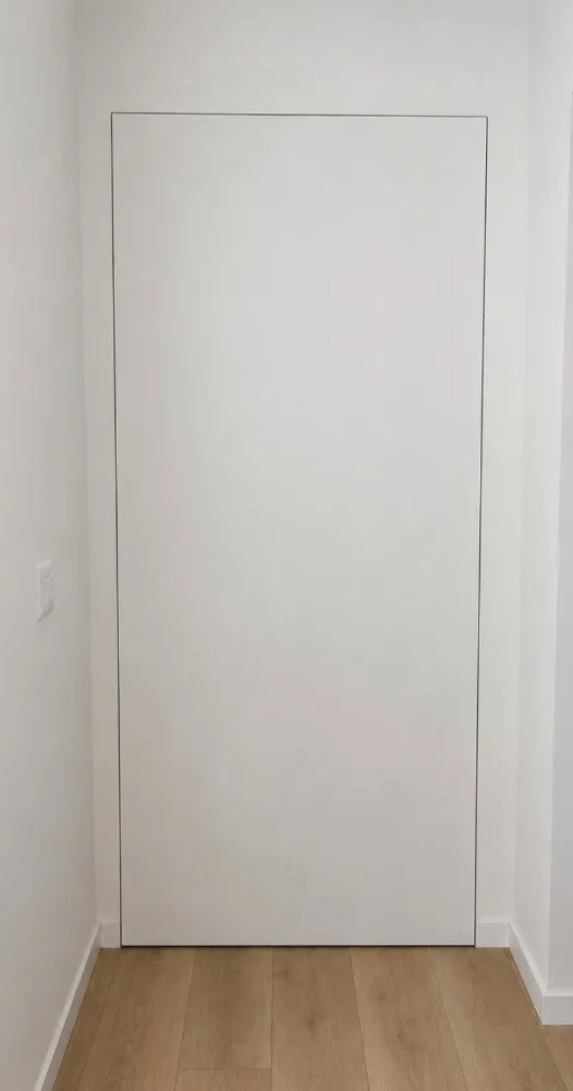 קו אפס ללא ידית