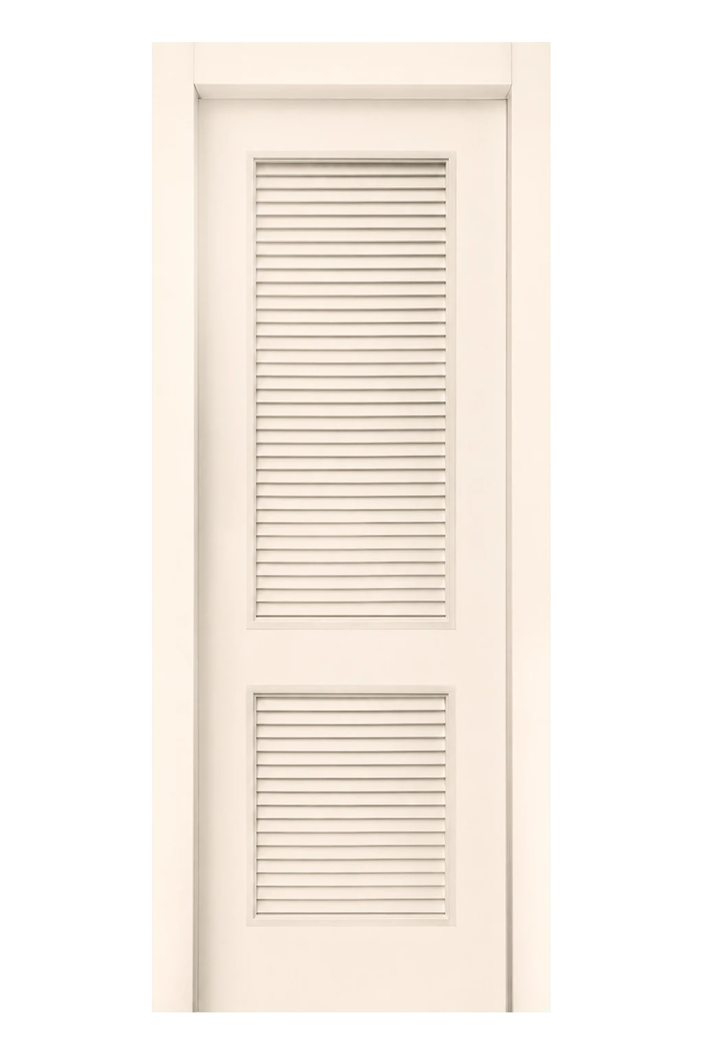 דלת דגם עומר שמנת